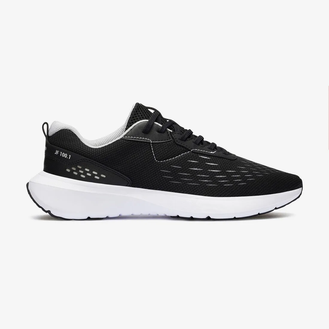 Jogflow 100.1 Men's Running Shoes