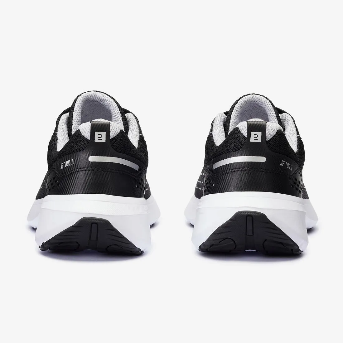 Jogflow 100.1 Men's Running Shoes