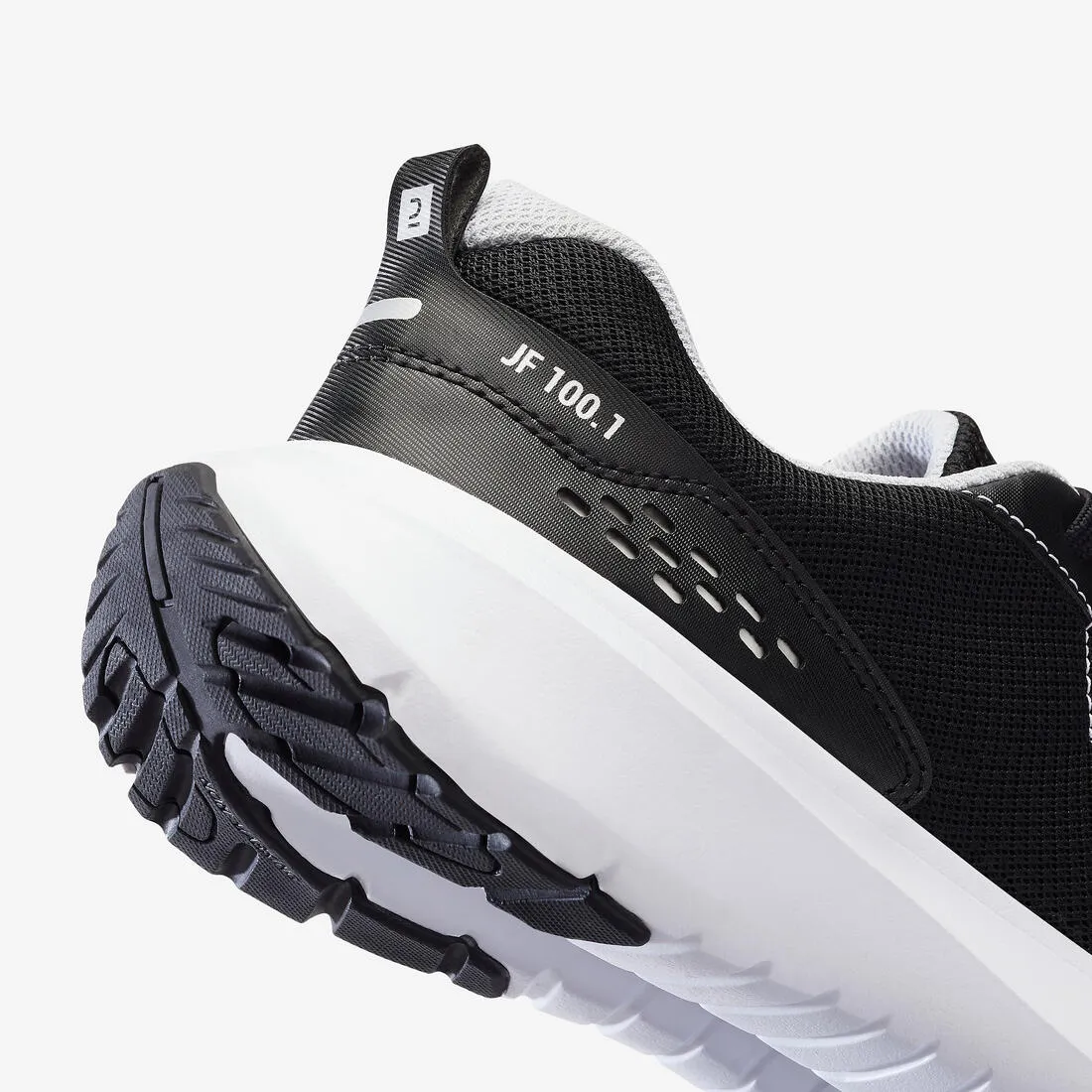 Jogflow 100.1 Men's Running Shoes