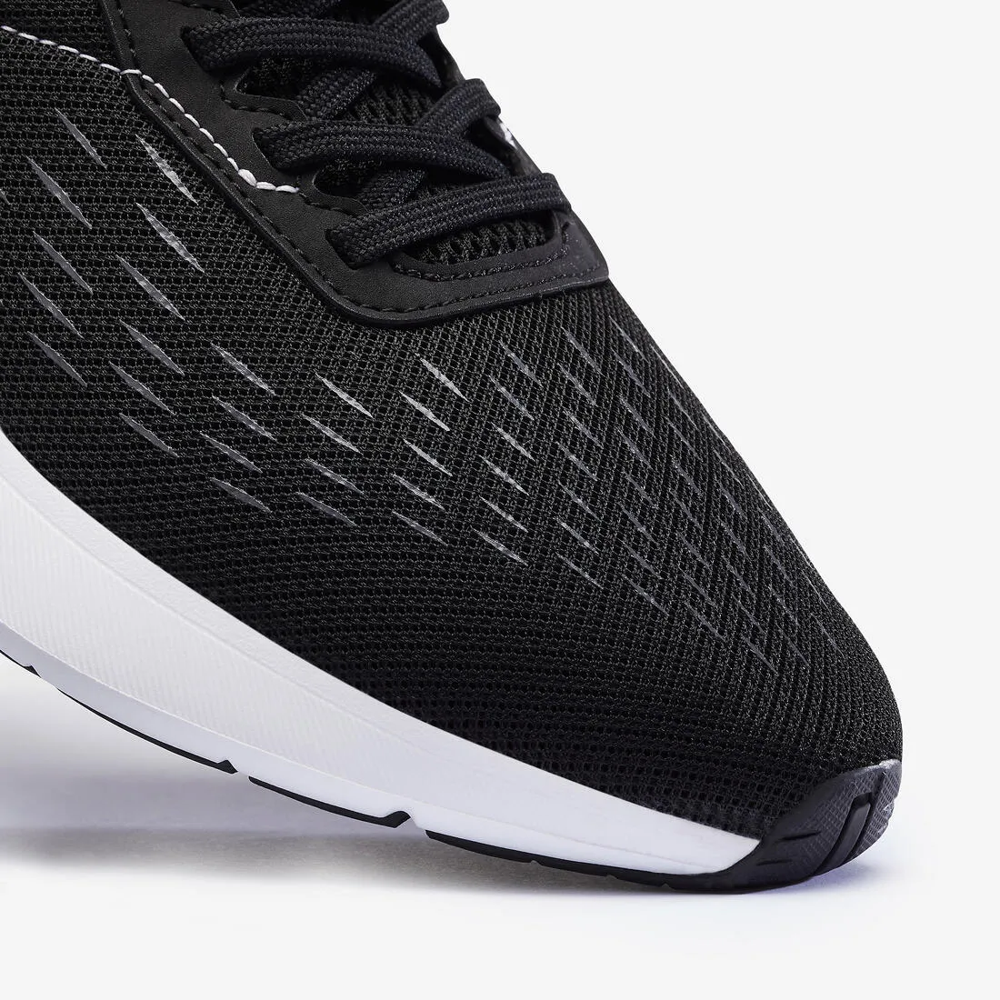 Jogflow 100.1 Men's Running Shoes