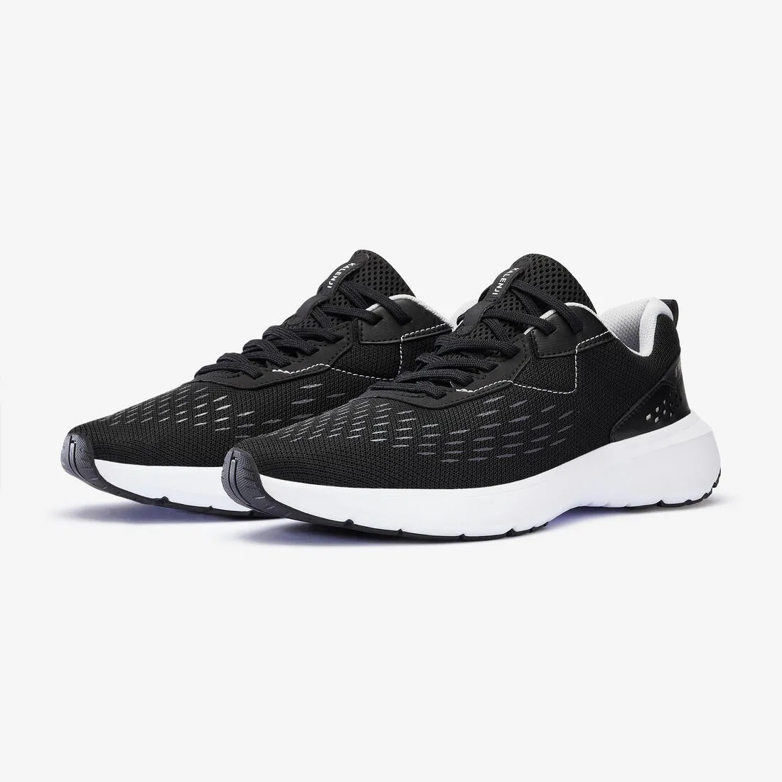 Jogflow 100.1 Men's Running Shoes