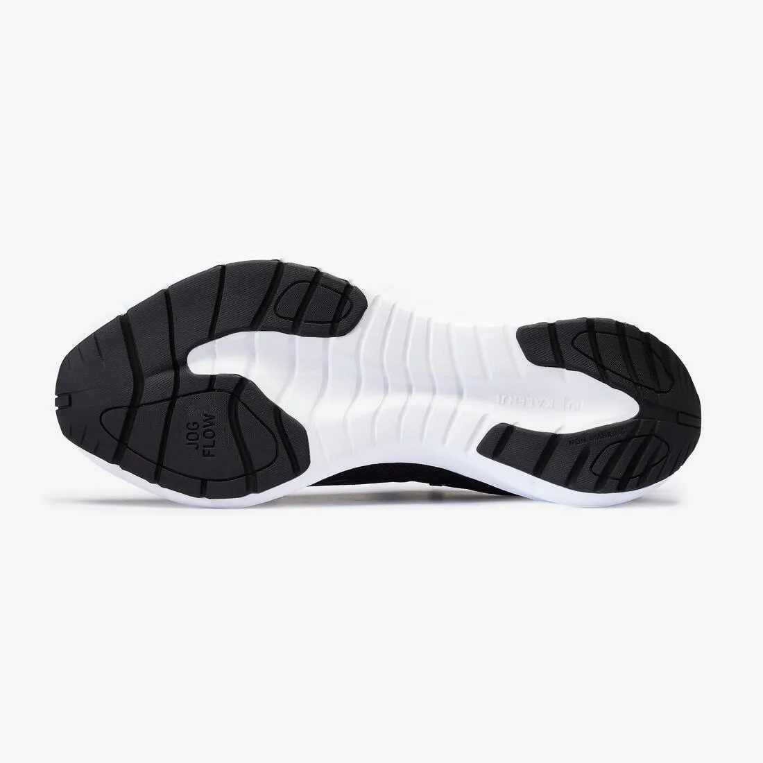 Jogflow 100.1 Men's Running Shoes