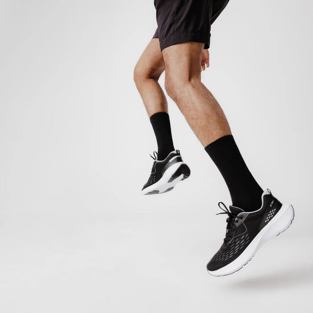 Jogflow 100.1 Men's Running Shoes