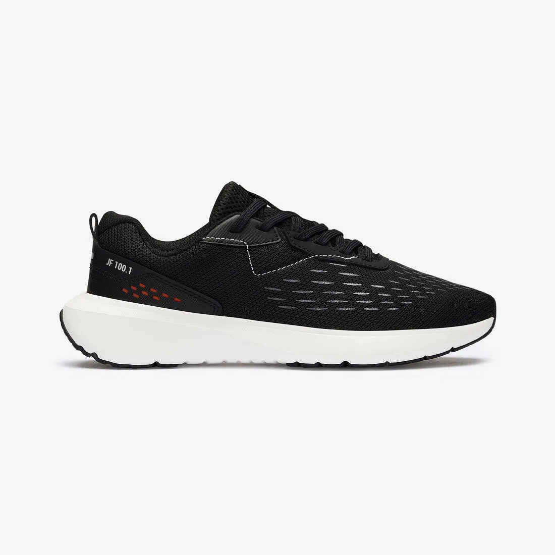 Jogflow 100.1 Women's Running Shoes