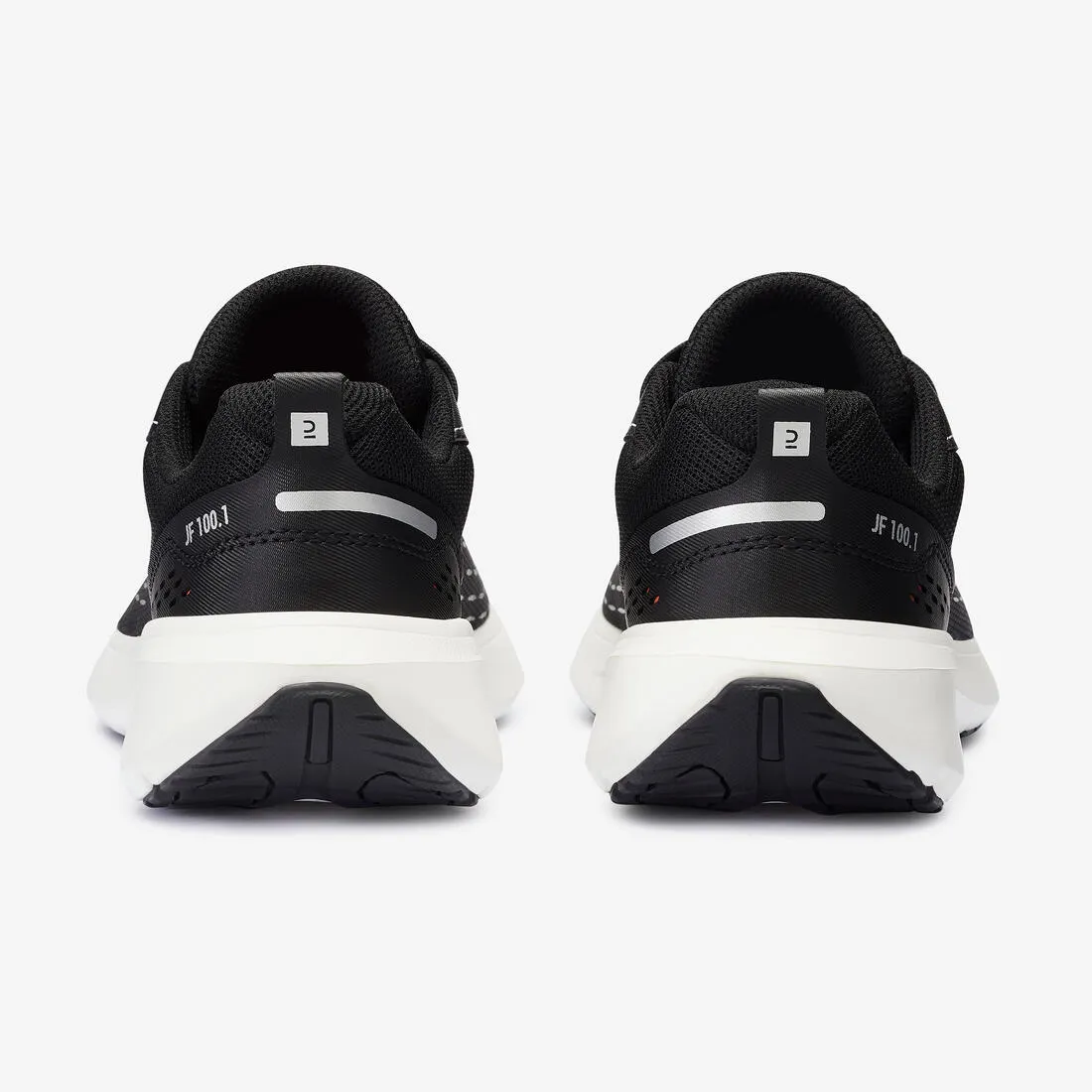 Jogflow 100.1 Women's Running Shoes