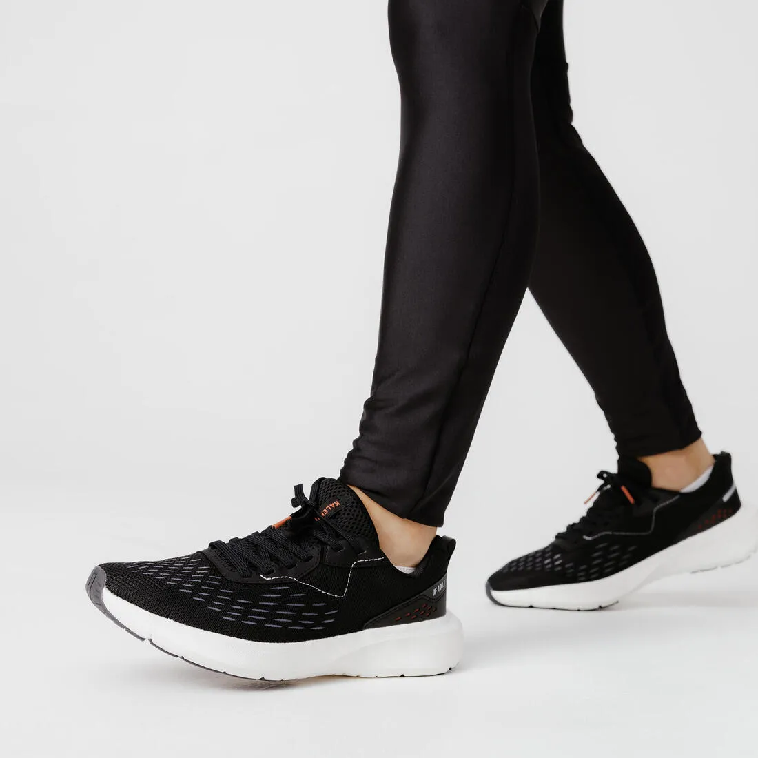Jogflow 100.1 Women's Running Shoes