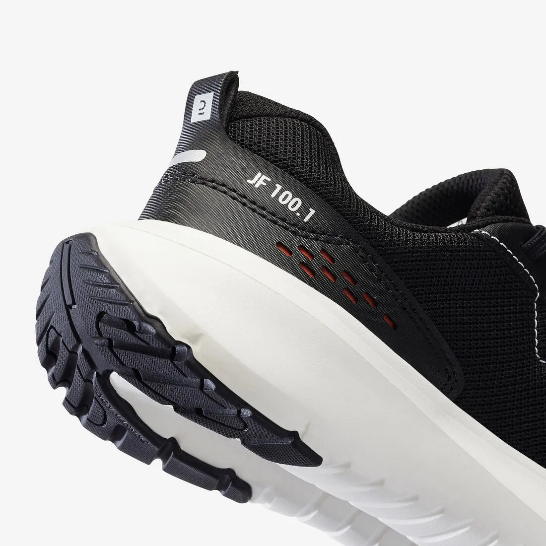 Jogflow 100.1 Women's Running Shoes