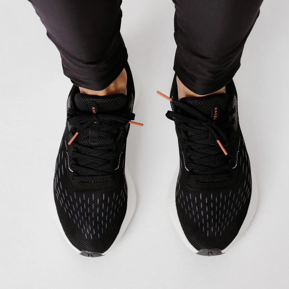 Jogflow 100.1 Women's Running Shoes
