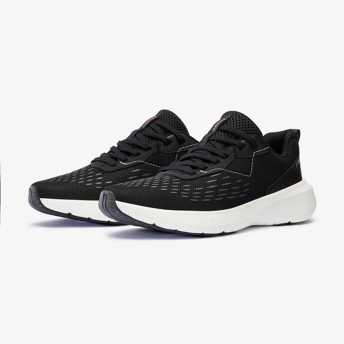 Jogflow 100.1 Women's Running Shoes
