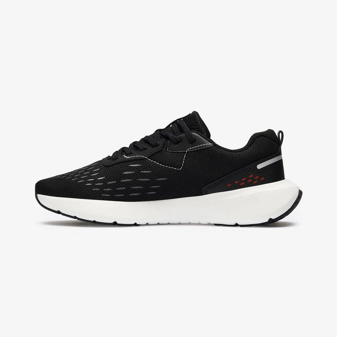 Jogflow 100.1 Women's Running Shoes
