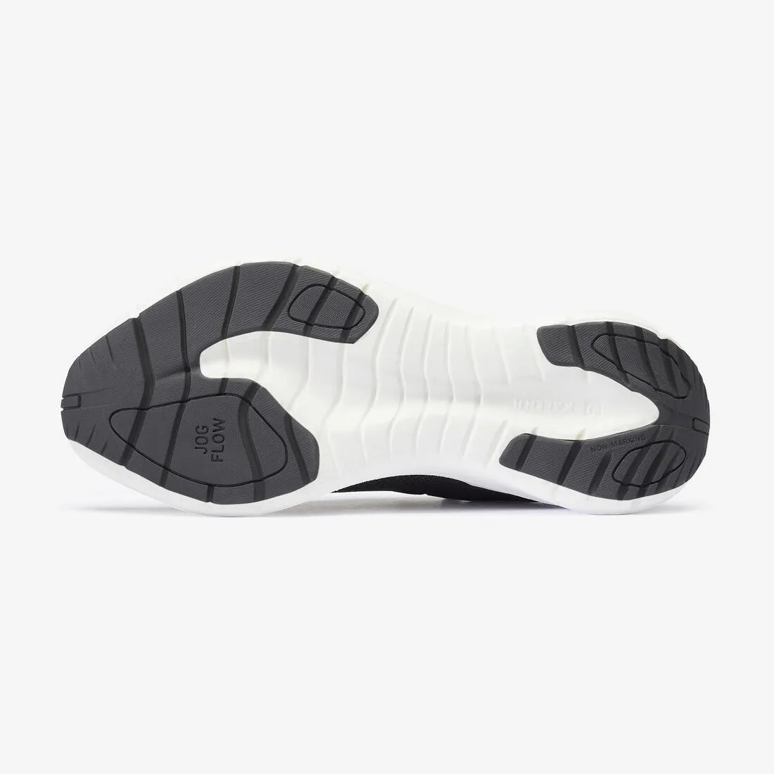Jogflow 100.1 Women's Running Shoes