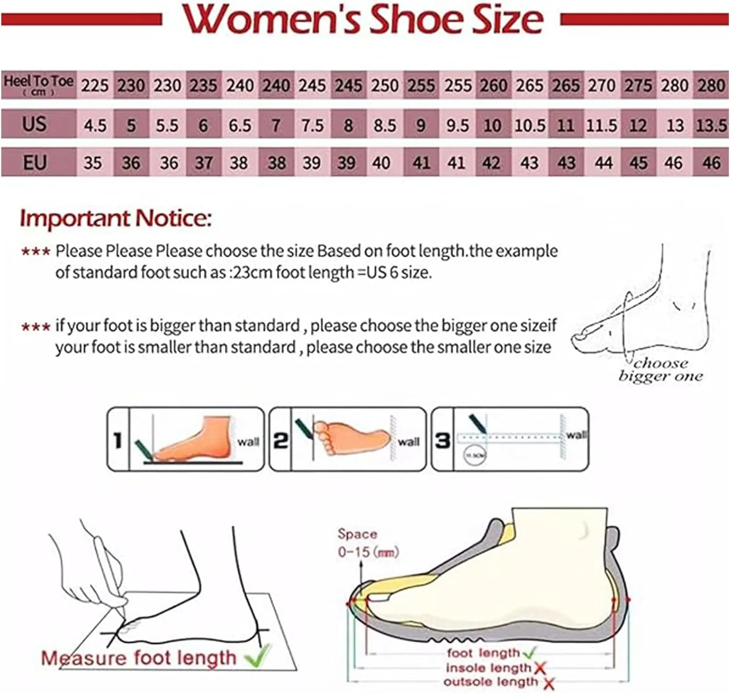Ladies Leather Slip On Flat Loafers, Low Top Casual Walking Nurse Shoes, Outdoor Versatile Trendy Driving Shoes, Easy On Comfy Large Size Moccasins Walking Shoes(Size:11.5,Color:Light Blue)