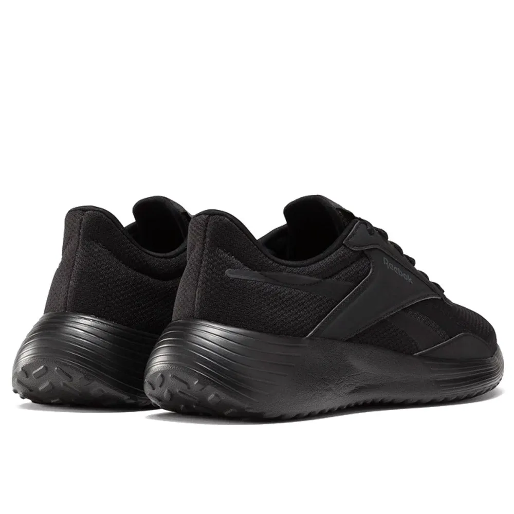 LITE 4 - BLACK/GREY
