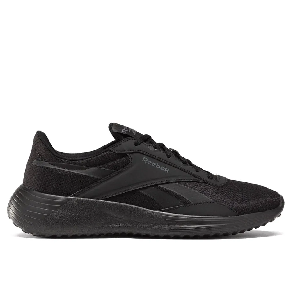 LITE 4 - BLACK/GREY