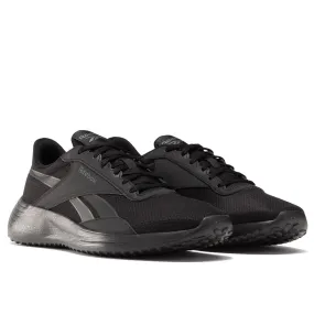 LITE 4 - BLACK/GREY