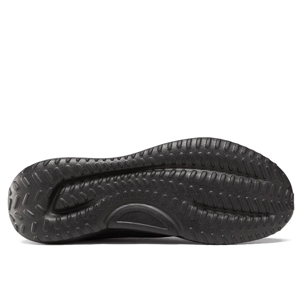 LITE 4 - BLACK/GREY