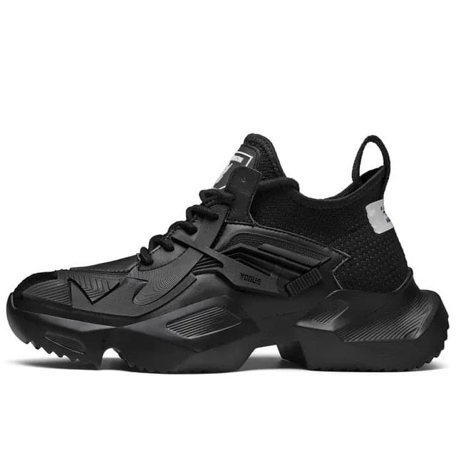 Men Sneakers: Running Shoes for Men | Comfortable Sports Athletic Jogging & Walking Shoes 🏃‍♂️👟