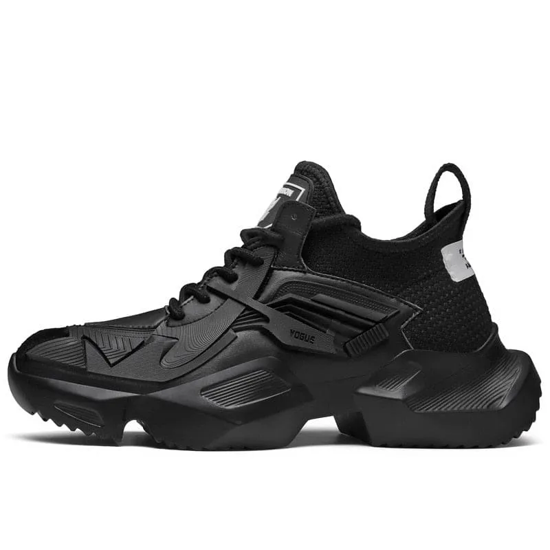 Men Sneakers: Running Shoes for Men | Comfortable Sports Athletic Jogging & Walking Shoes 🏃‍♂️👟