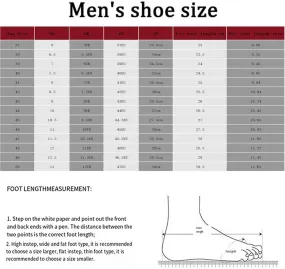 Mens Formal Oxford Dress Shoes Patent Leather Tuxedo Business Wedding Classic Pointed Toe Non Slip Comfortable Slip On Party Wear Elegant