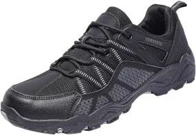 Men's Shoes Mens Tennis Shoes Shoe for Men Tennis Shoe for Men Running Trail Casual Sneaker