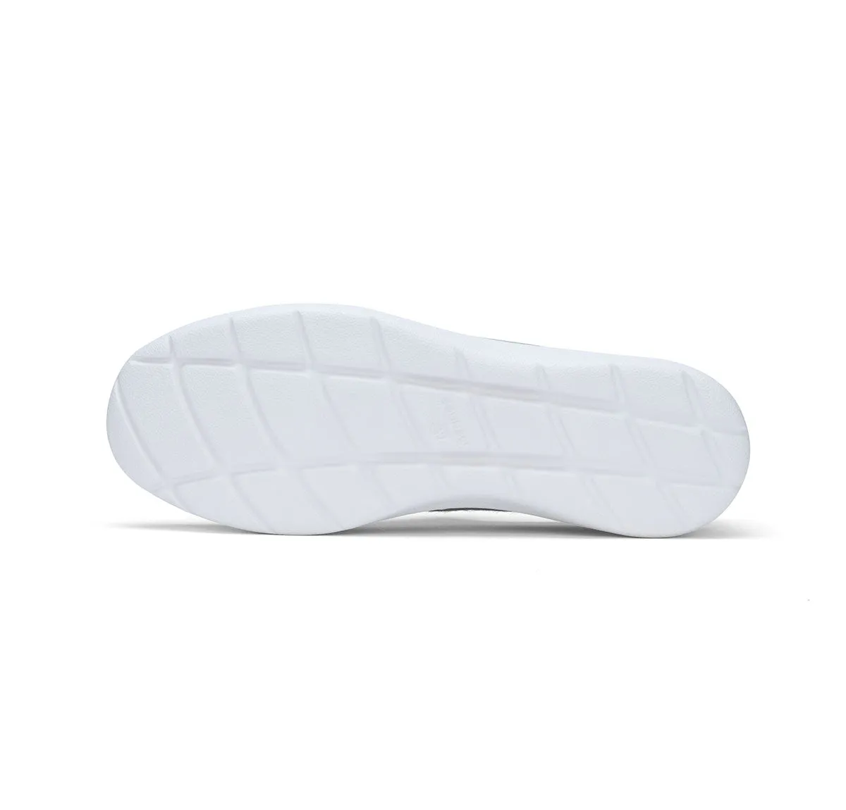 Men's Slip-Ons Sage