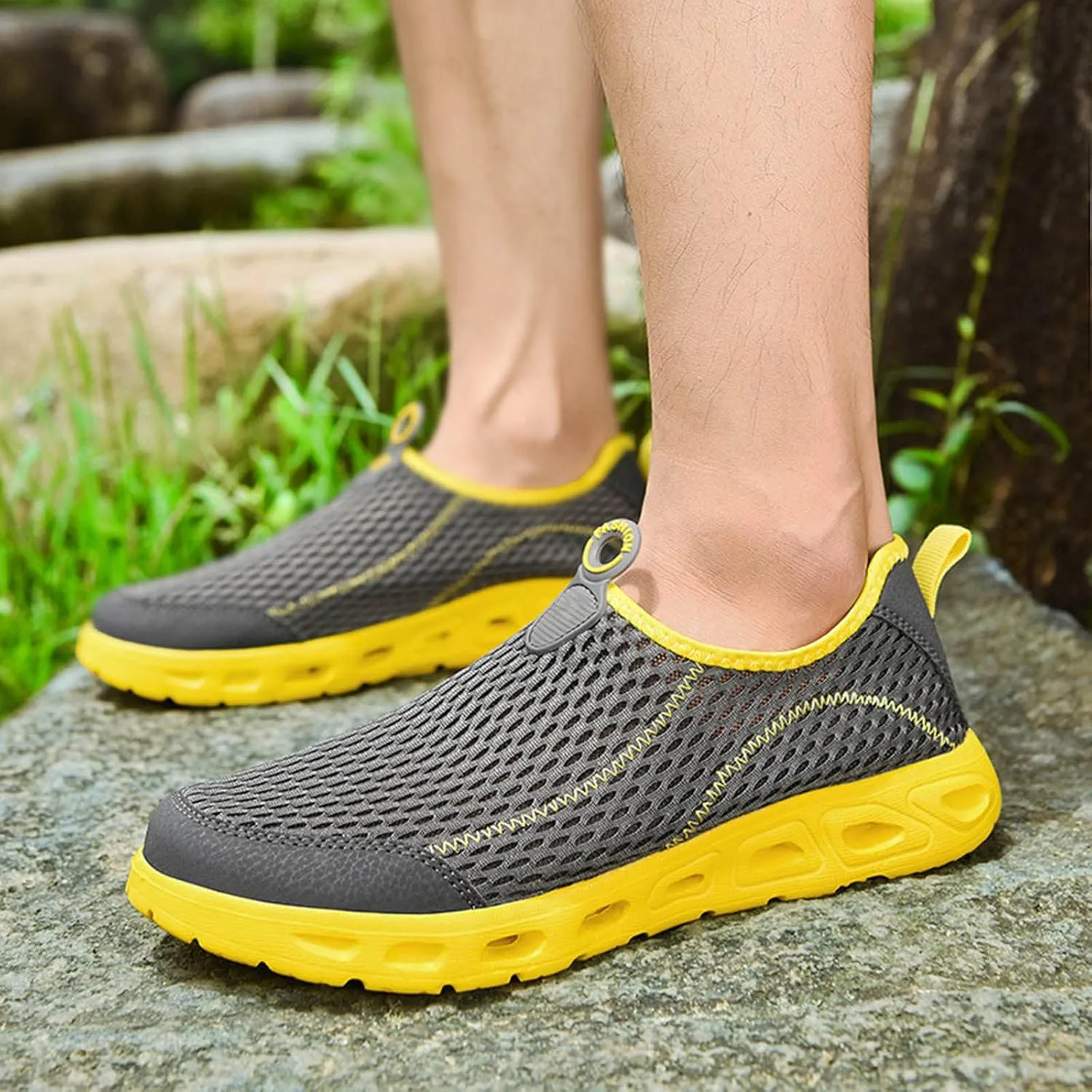 Mens Tennis Shoes Men's Shoes Shoe for Men Sneaker for Men for Everyday and Travel Sport Sneaker