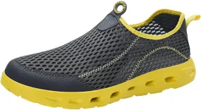 Mens Tennis Shoes Men's Shoes Shoe for Men Sneaker for Men for Everyday and Travel Sport Sneaker