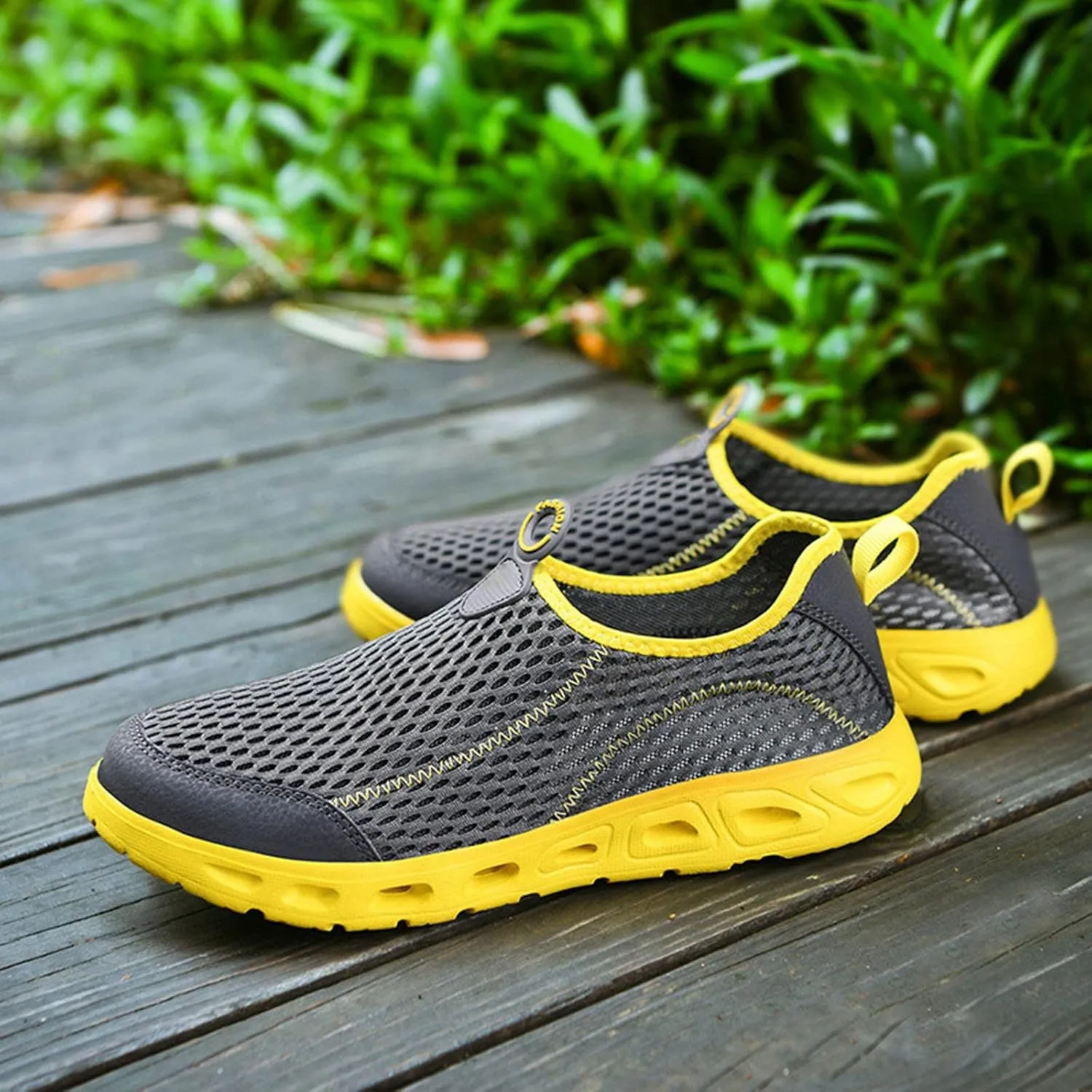 Mens Tennis Shoes Men's Shoes Shoe for Men Sneaker for Men for Everyday and Travel Sport Sneaker