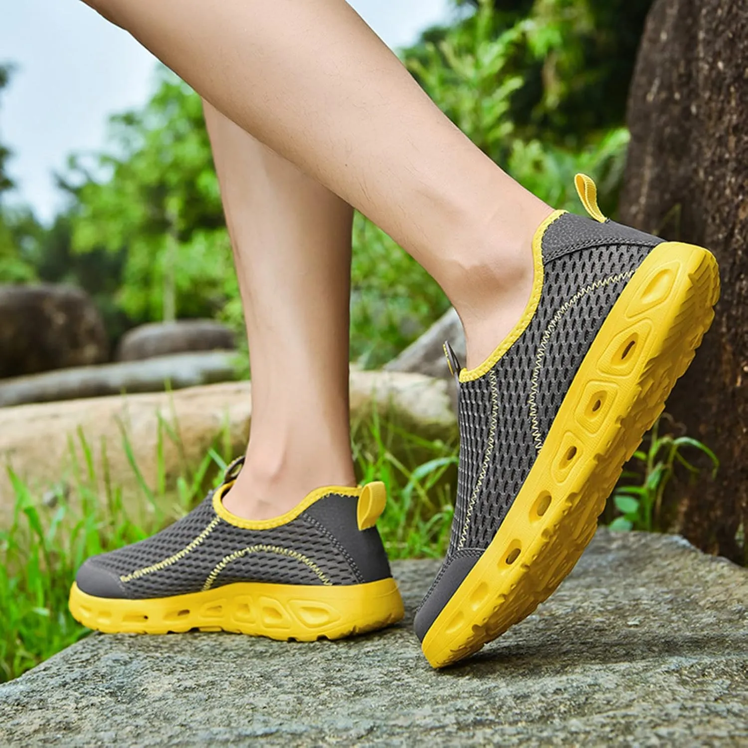 Mens Tennis Shoes Men's Shoes Shoe for Men Sneaker for Men for Everyday and Travel Sport Sneaker