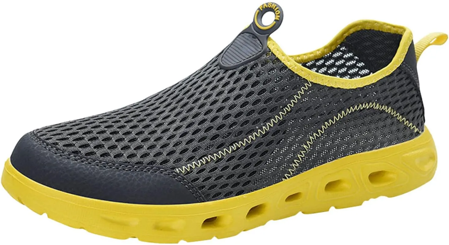 Mens Tennis Shoes Men's Shoes Shoe for Men Sneaker for Men for Everyday and Travel Sport Sneaker