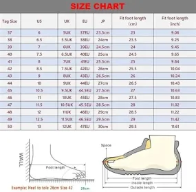 Men's Tuxedo Dress Shoes Classic Comfort Lace Up Business Oxfords Shoes Breathable Leather Wingtip Brogue for Men