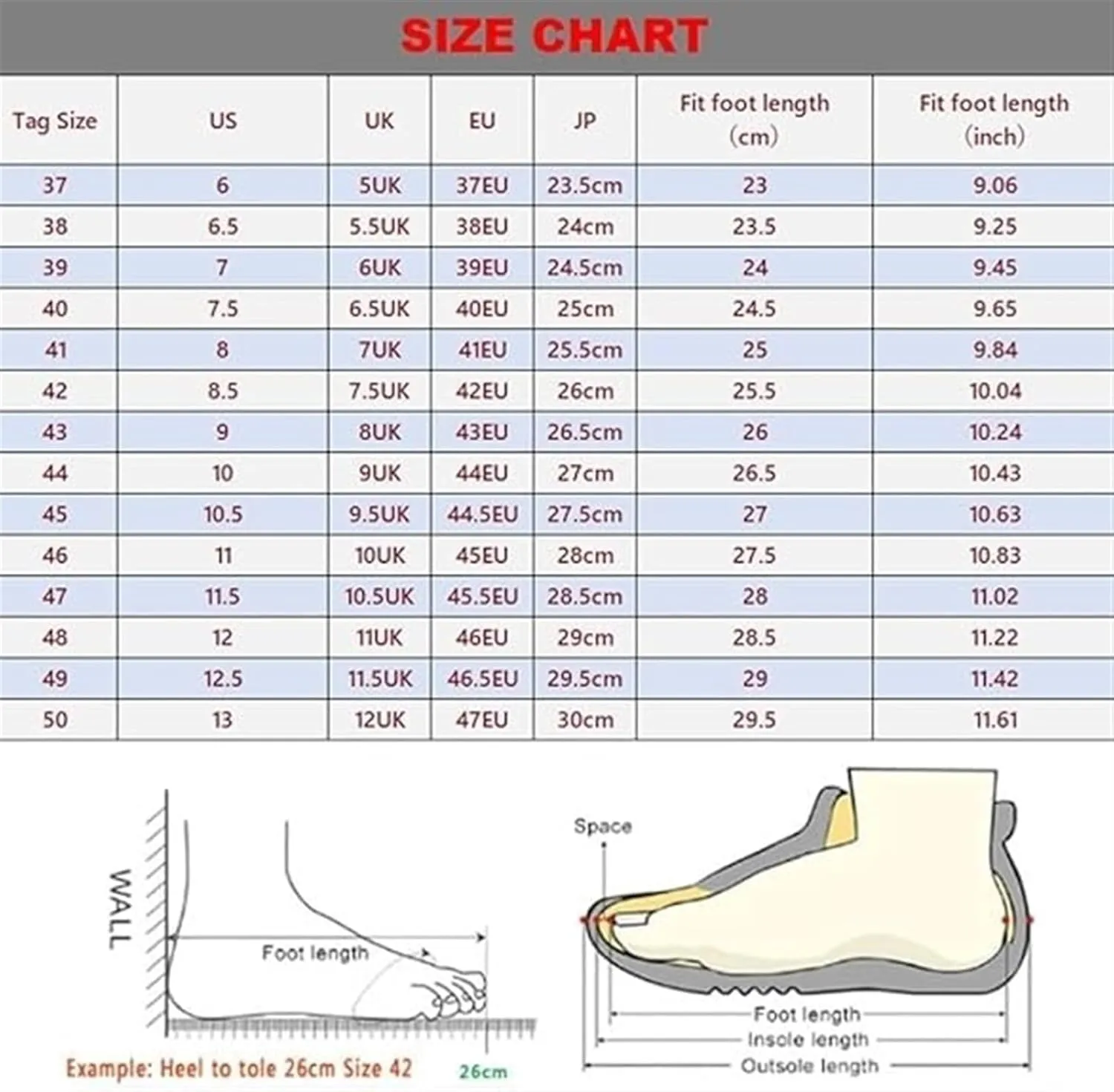 Men's Tuxedo Dress Shoes Classic Comfort Lace Up Business Oxfords Shoes Breathable Leather Wingtip Brogue for Men