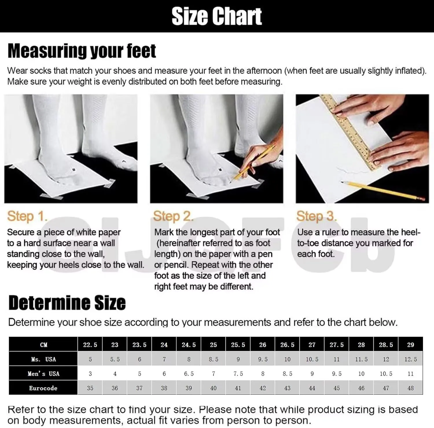 Mens Womens Barefoot Grounding Shoes Wide Running Sports Casual Walking Shoes Gym Training Sneakers for Weight Lifting Hard Pulling and Weight Training