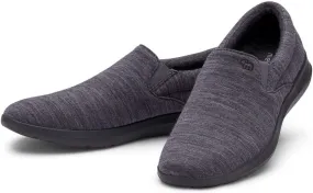 Merinos Men's Slip On