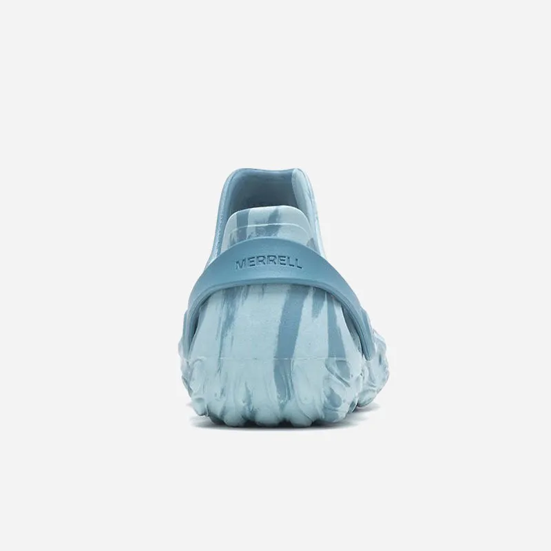 Merrell Hydro Moc