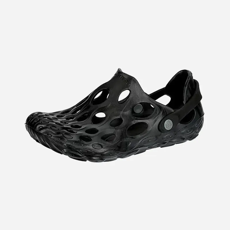 Merrell Hydro Moc