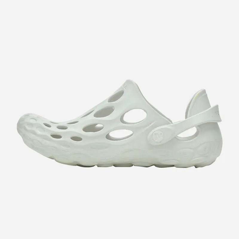 Merrell Hydro Moc