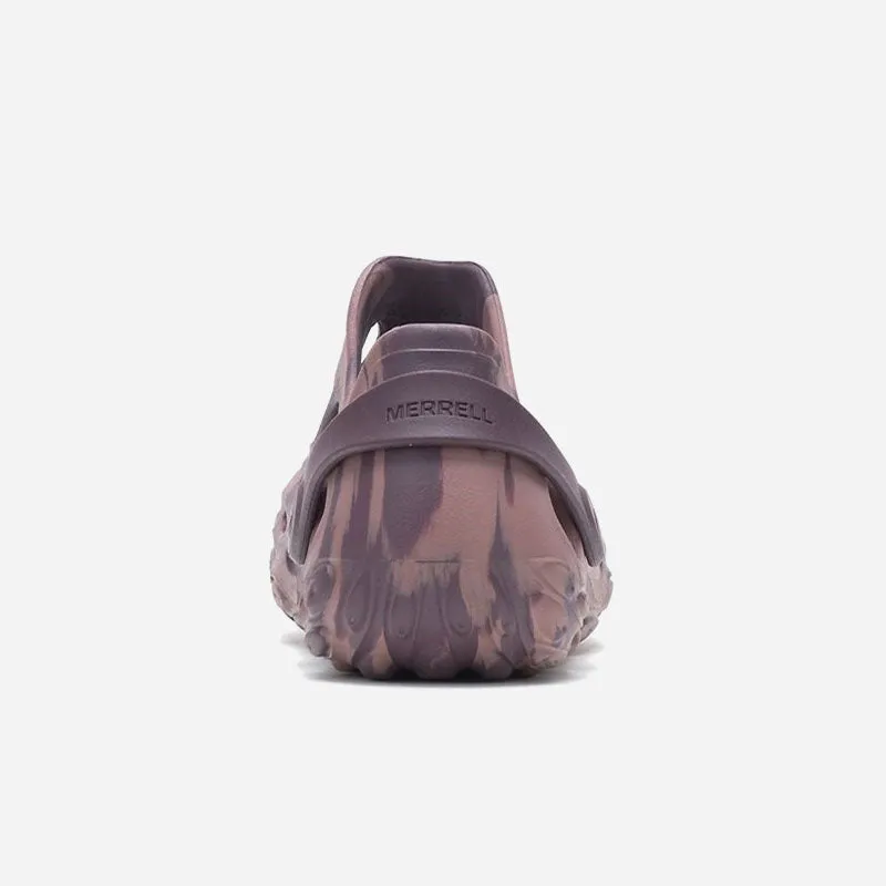 Merrell Hydro Moc