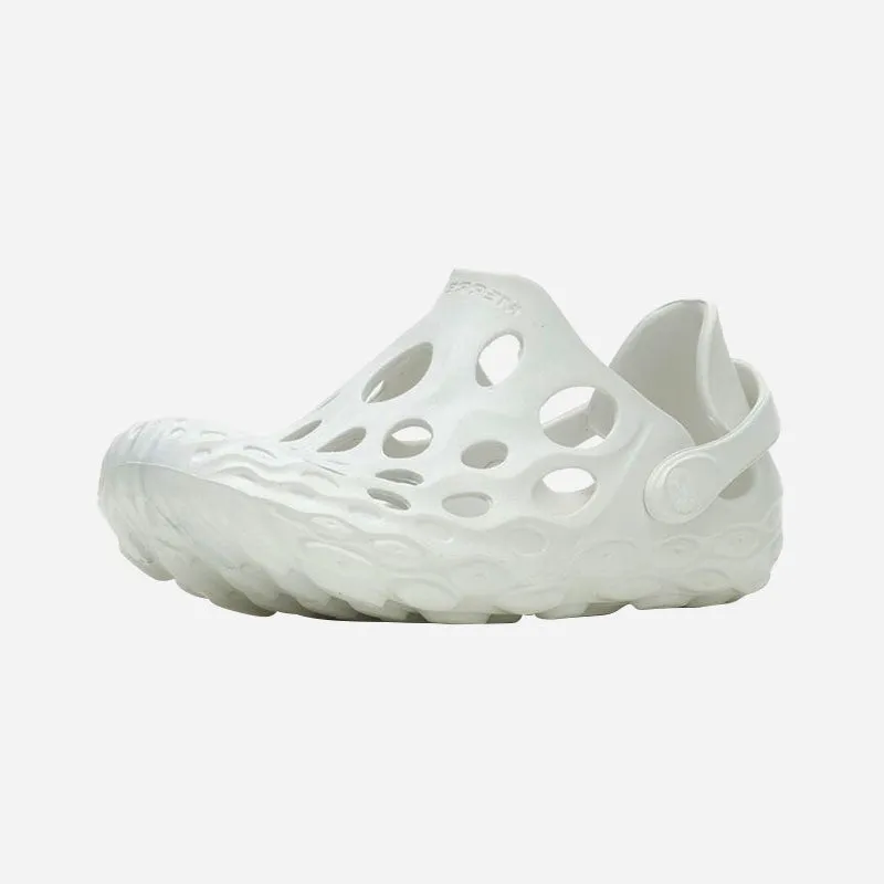 Merrell Hydro Moc