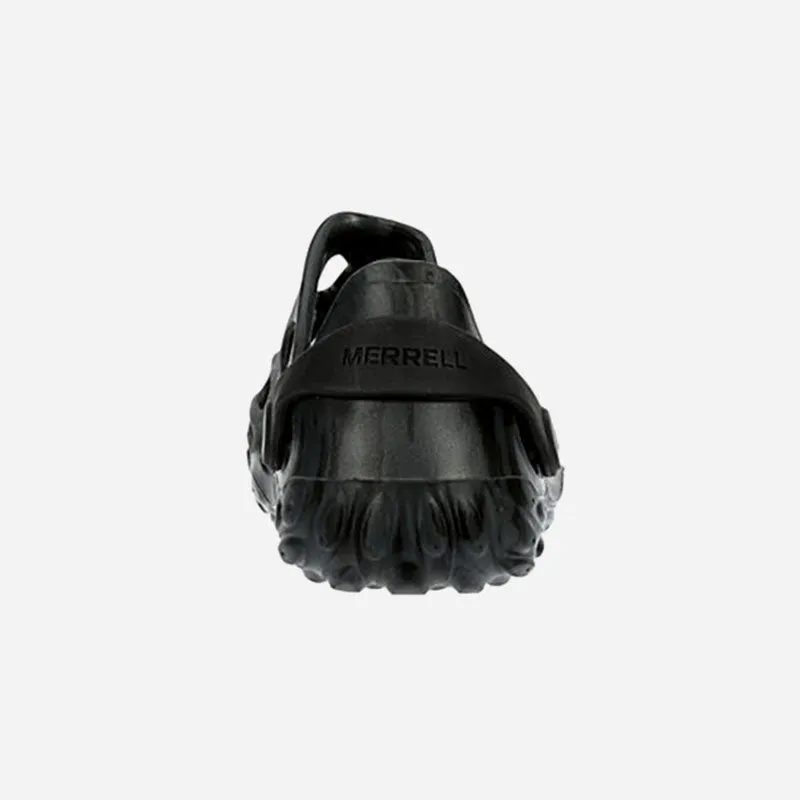 Merrell Hydro Moc