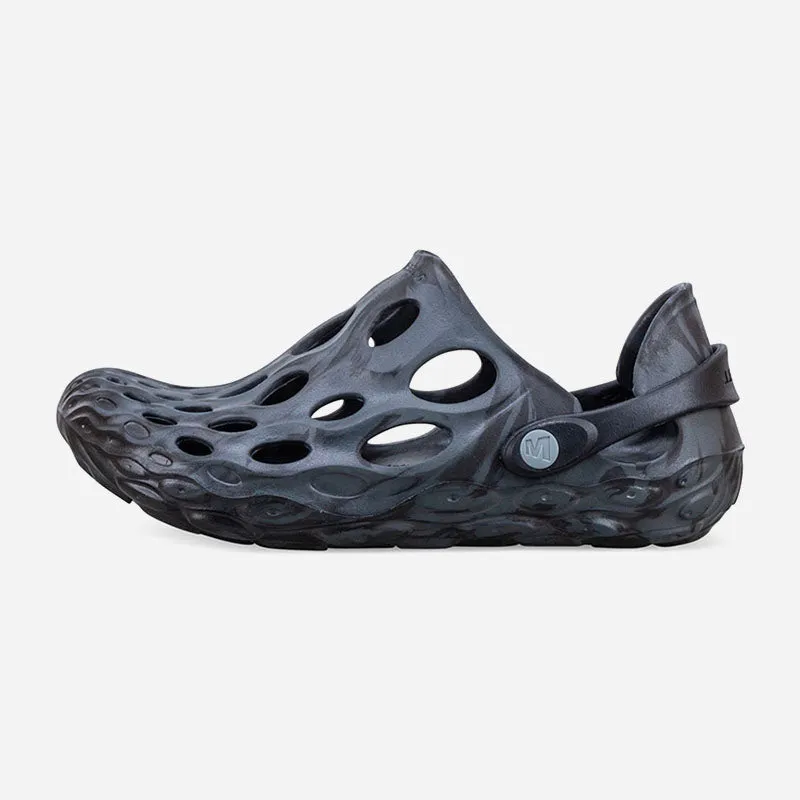 Merrell Hydro Moc