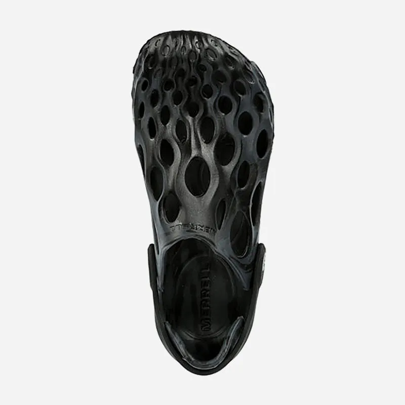 Merrell Hydro Moc