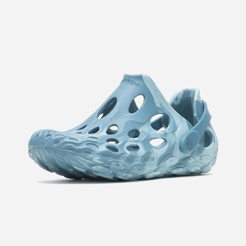 Merrell Hydro Moc