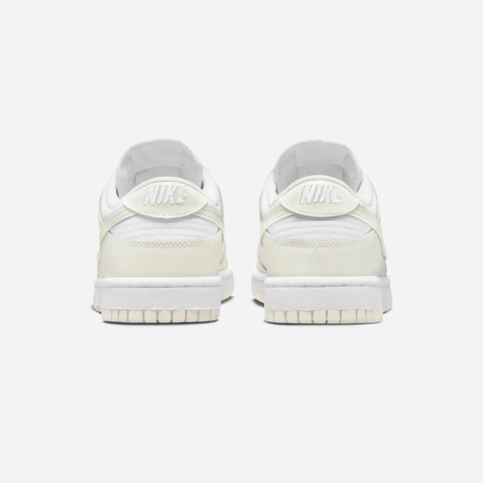 Nike Dunk Low Retro Coconut Milk (Women's)