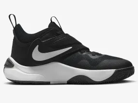 Nike Junior Team Hustle D 11 GS