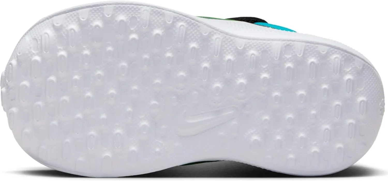 Nike Unisex-Child Training Shoe
