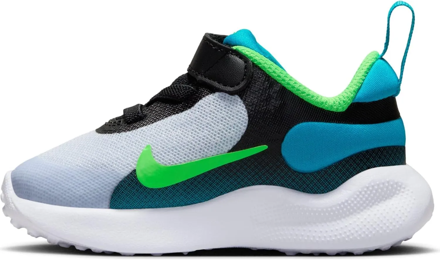 Nike Unisex-Child Training Shoe