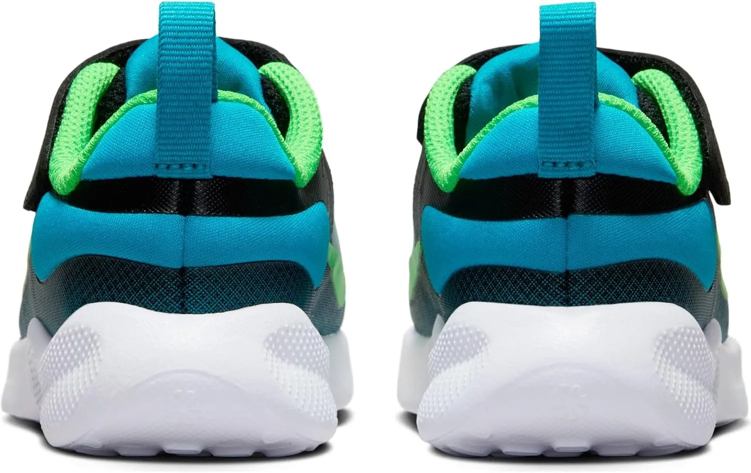 Nike Unisex-Child Training Shoe