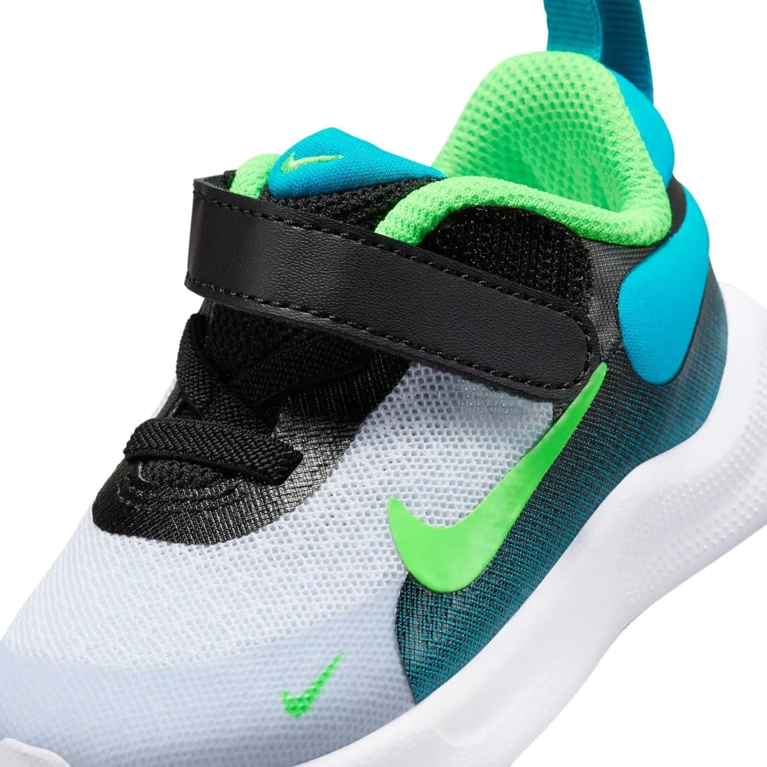 Nike Unisex-Child Training Shoe