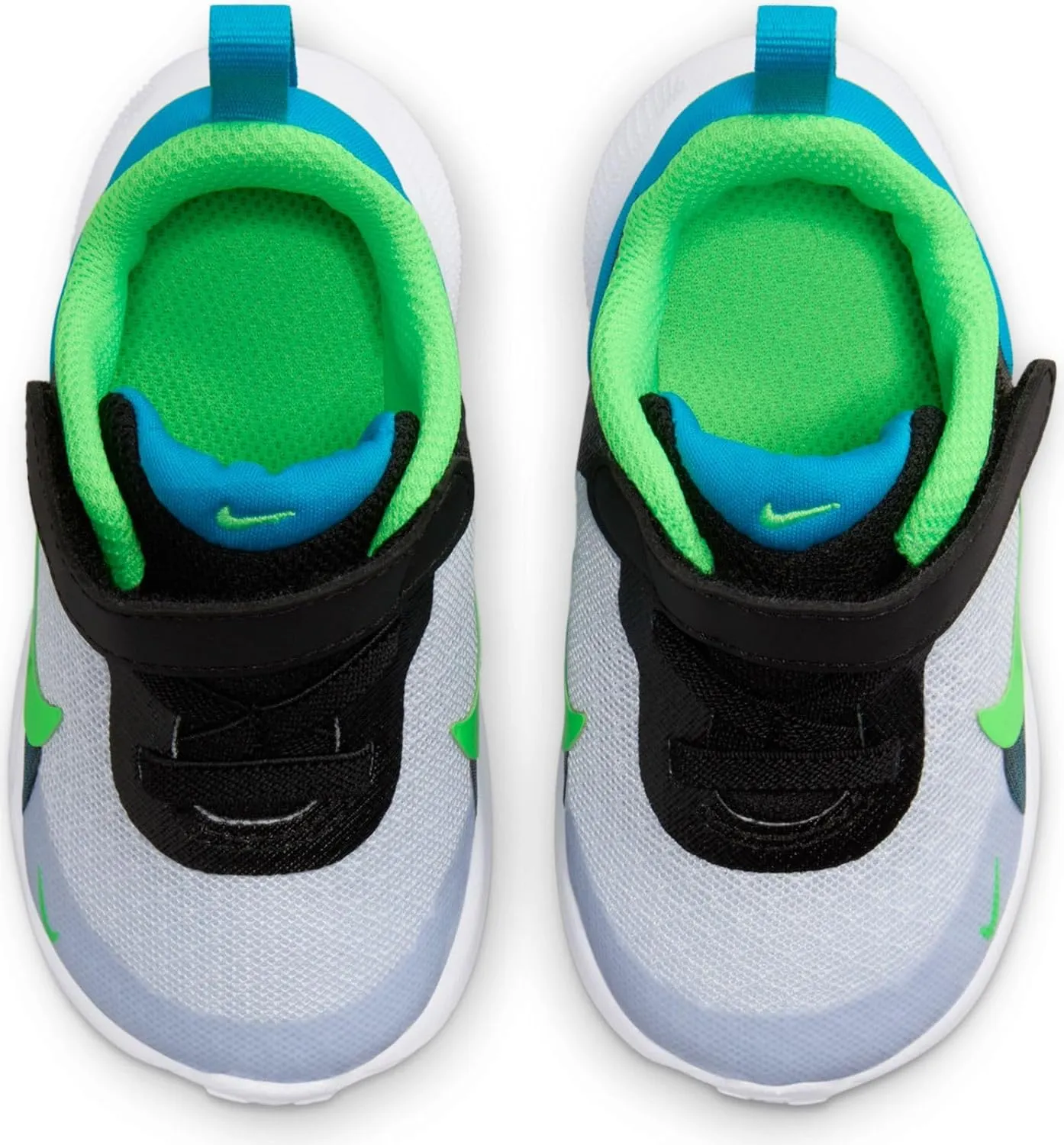 Nike Unisex-Child Training Shoe